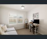 thumbnail-16-kaufman-avenue-highfields-qld-4352-12