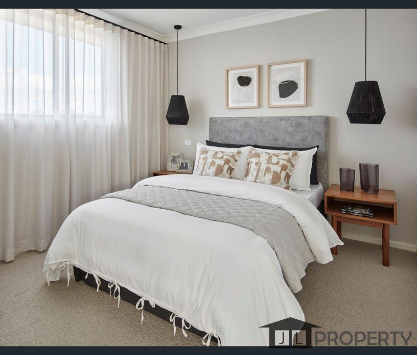 24 Brookfield Street, The Ponds, NSW 2769