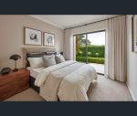 thumbnail-24-brookfield-street-the-ponds-nsw-2769-3