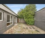 thumbnail-21-rhodes-parade-pascoe-vale-vic-3044-5