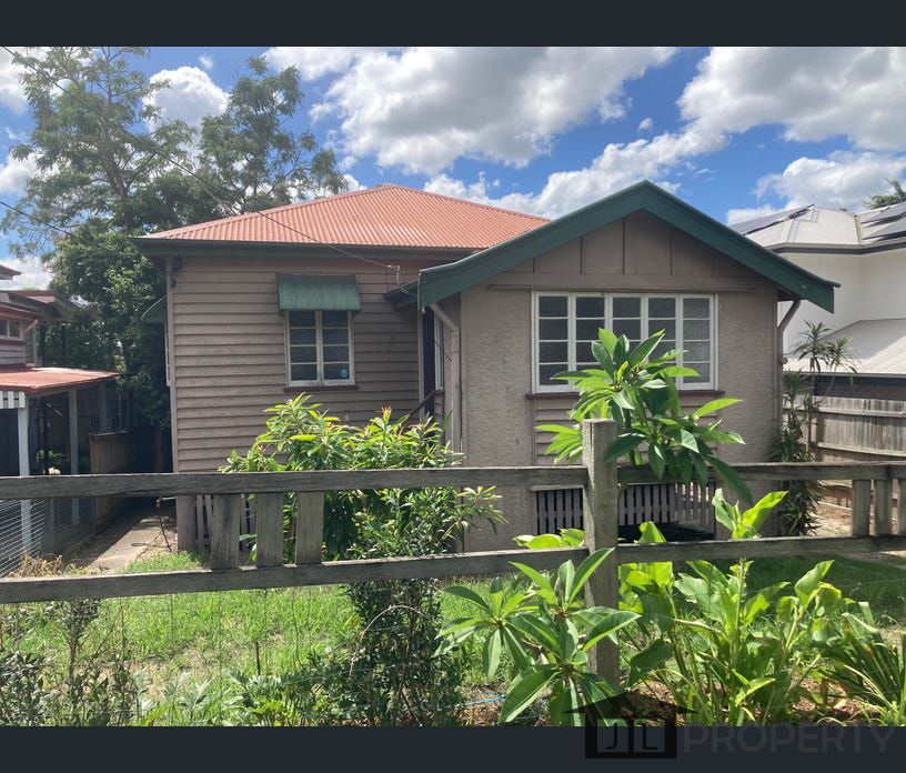 20 Walker Street, Corinda, Qld 4075