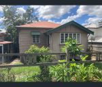 thumbnail-20-walker-street-corinda-qld-4075-0