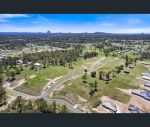 thumbnail-address-available-on-request-delaneys-creek-qld-4514-2