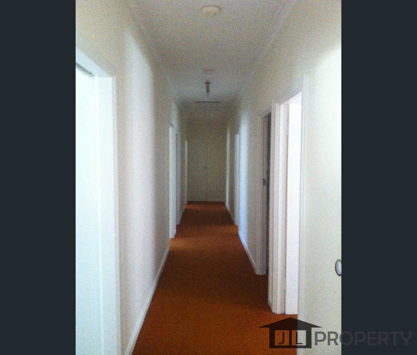 1 MELBOURNE Street, Moora, WA 6510