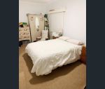 thumbnail-1-melbourne-street-moora-wa-6510-6