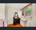 thumbnail-3-amelia-close-beaconsfield-vic-3807-11