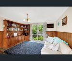 thumbnail-3-amelia-close-beaconsfield-vic-3807-9