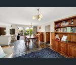 thumbnail-3-amelia-close-beaconsfield-vic-3807-8