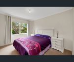 thumbnail-3-amelia-close-beaconsfield-vic-3807-12