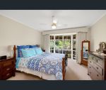 thumbnail-3-amelia-close-beaconsfield-vic-3807-10