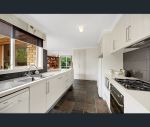 thumbnail-3-amelia-close-beaconsfield-vic-3807-6