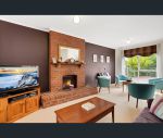 thumbnail-3-amelia-close-beaconsfield-vic-3807-3