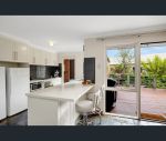 thumbnail-3-amelia-close-beaconsfield-vic-3807-7