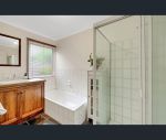 thumbnail-3-amelia-close-beaconsfield-vic-3807-13