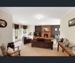 thumbnail-3-amelia-close-beaconsfield-vic-3807-4