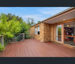 thumbnail-3-amelia-close-beaconsfield-vic-3807-14