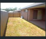 thumbnail-16-wedge-tail-court-griffin-qld-4503-8