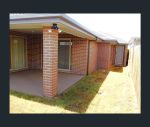 thumbnail-16-wedge-tail-court-griffin-qld-4503-9