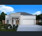 thumbnail-address-available-on-request-oakville-nsw-2765-1