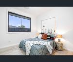 thumbnail-address-available-on-request-oakville-nsw-2765-3