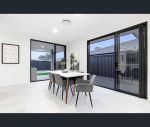 thumbnail-address-available-on-request-oakville-nsw-2765-4