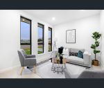 thumbnail-address-available-on-request-oakville-nsw-2765-5