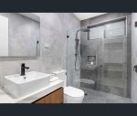 thumbnail-address-available-on-request-oakville-nsw-2765-6