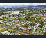 thumbnail-24a-lime-street-portland-nsw-2847-12