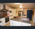 thumbnail-24a-lime-street-portland-nsw-2847-5