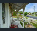 thumbnail-24a-lime-street-portland-nsw-2847-9