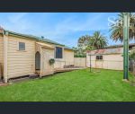 thumbnail-72-wilton-street-merewether-nsw-2291-13