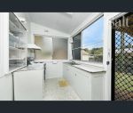 thumbnail-72-wilton-street-merewether-nsw-2291-6