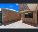 thumbnail-3b-may-court-nollamara-wa-6061-6