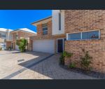 thumbnail-3b-may-court-nollamara-wa-6061-7