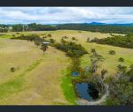 thumbnail-114-walter-pierce-road-hazelvale-wa-6333-3