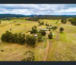 thumbnail-114-walter-pierce-road-hazelvale-wa-6333-4