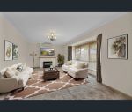 thumbnail-422-kent-street-warragul-vic-3820-2