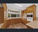 thumbnail-422-kent-street-warragul-vic-3820-4