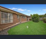 thumbnail-422-kent-street-warragul-vic-3820-9