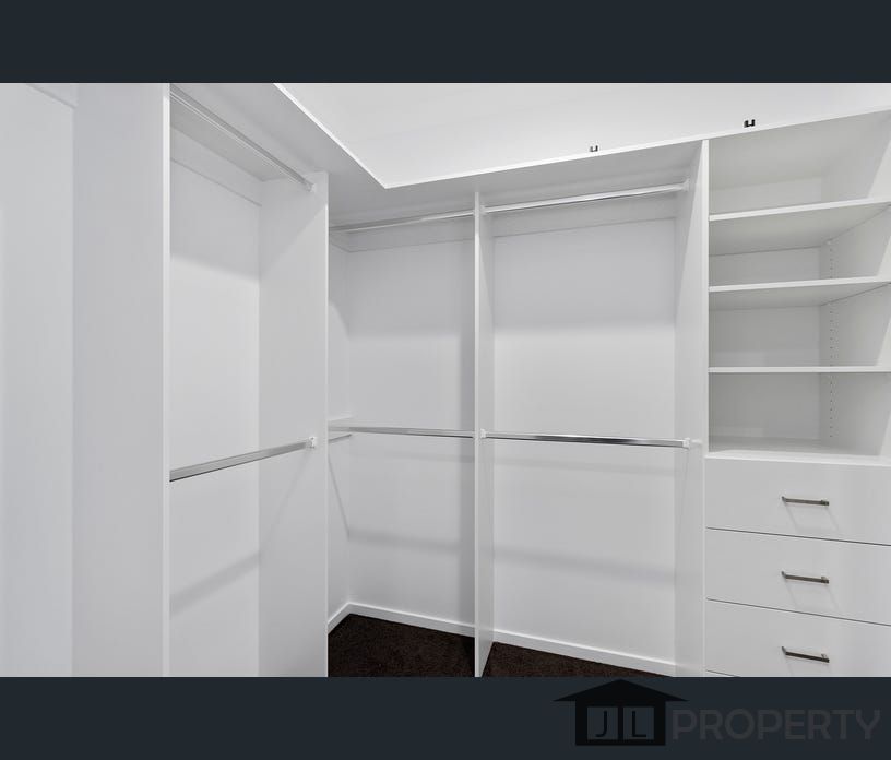 Address available on request, Ripley, Qld 4306