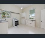 thumbnail-90-nelson-street-kalinga-qld-4030-14