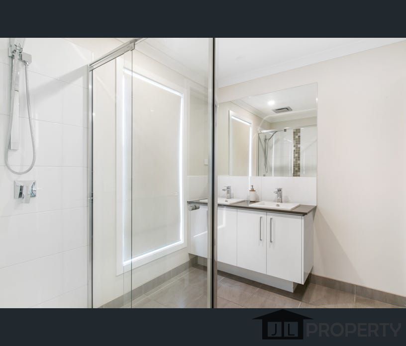 LOT 3968 BUILD NOW/GET IN BEFORE $40K RISE!!, Clyde North, Vic 3978