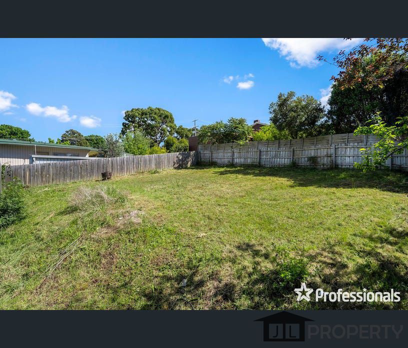 61a Kipling Avenue, Mooroolbark, Vic 3138