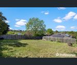 thumbnail-61a-kipling-avenue-mooroolbark-vic-3138-5