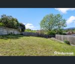 thumbnail-61a-kipling-avenue-mooroolbark-vic-3138-4