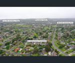 thumbnail-61a-kipling-avenue-mooroolbark-vic-3138-2