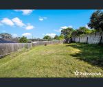 thumbnail-61a-kipling-avenue-mooroolbark-vic-3138-3