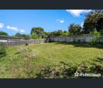 thumbnail-61a-kipling-avenue-mooroolbark-vic-3138-0