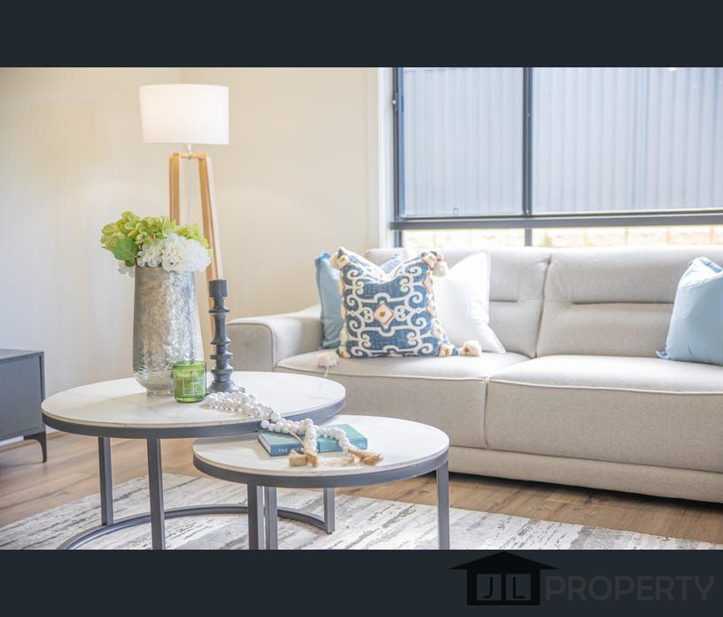 57 Kettle Street, Leppington, NSW 2179