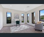 thumbnail-57-kettle-street-leppington-nsw-2179-6